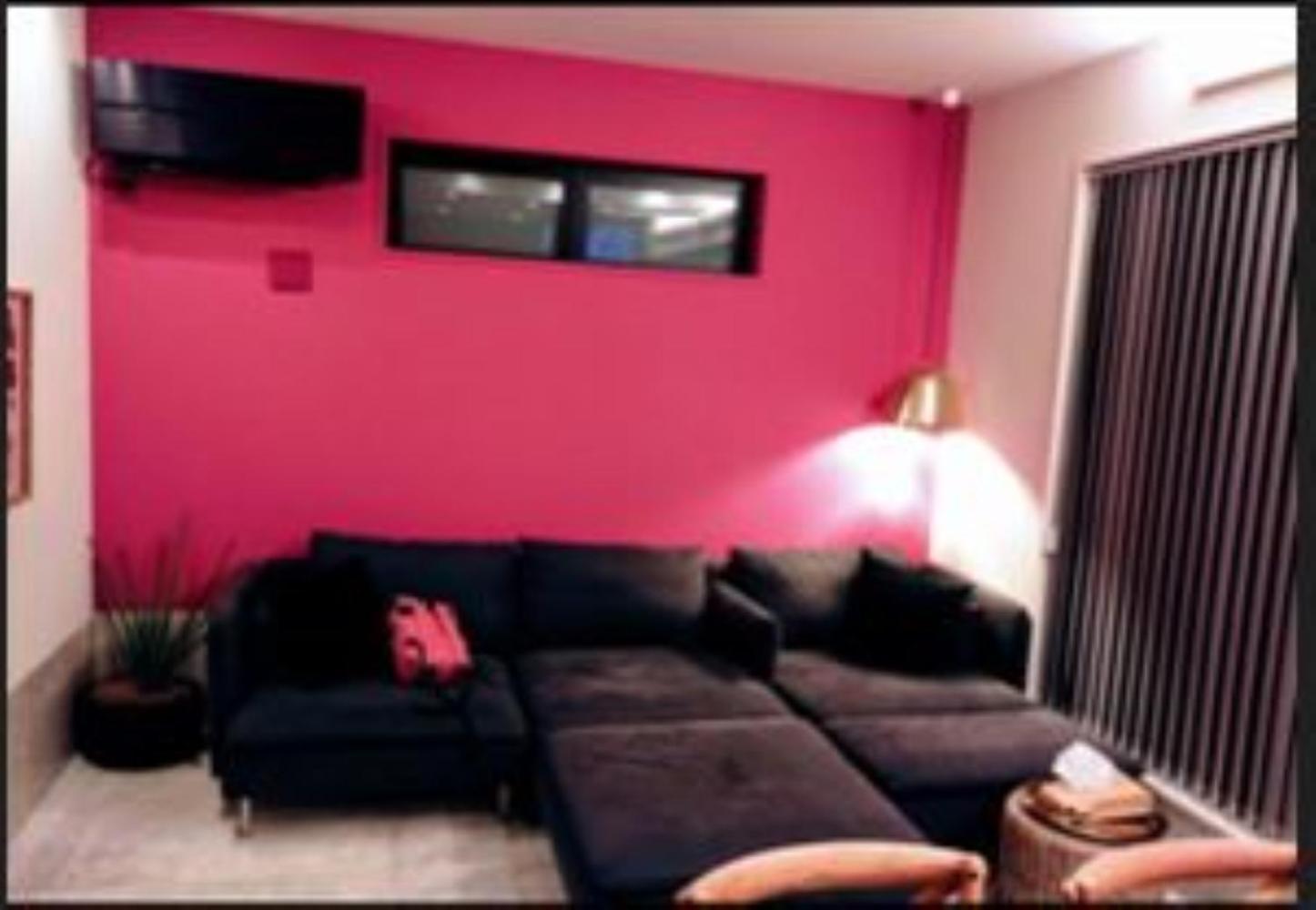 Apartamento Senahahausub03 Yomitan Exterior foto